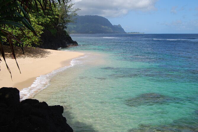 Hanalei Bay PM Kayak & Snorkel in Kauai - What’s included for $145.41: where the value comes from