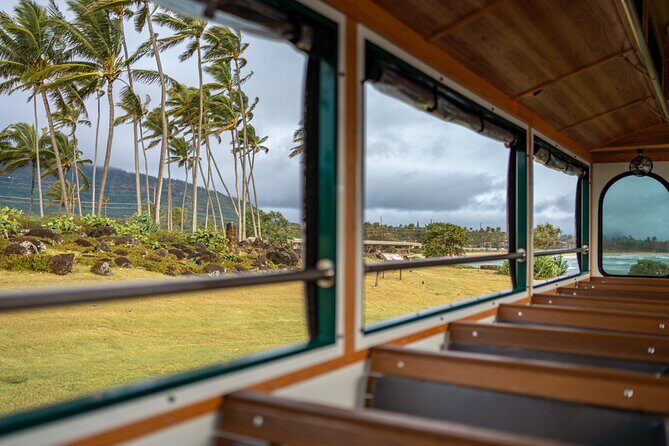 Kauai East Side SHARED Adventute - Key Highlights You’ll Actually Feel