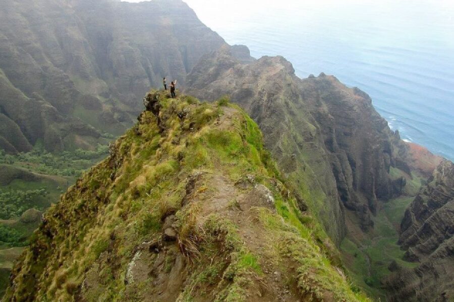 Kauai: Full-Day Kauaʻi Adventure - Key takeaways before you book