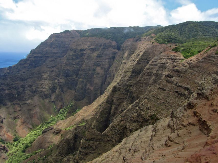Kauai: Full-Day Kauaʻi Adventure - Who should take this Kauaʻi full-day tour—and who should skip it