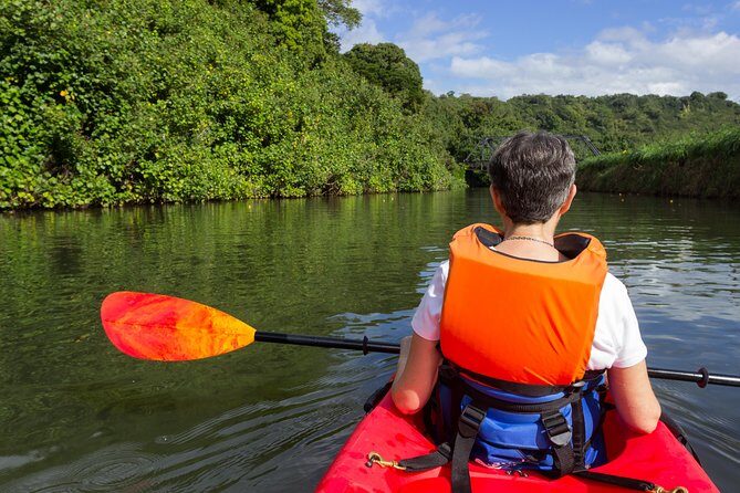 North Shore Kauai Self-Guided Audio Tour - Day 2: using the second day for a relaxed replay