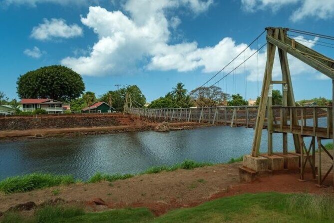 Private Kauai Highlights- Featuring Waimea Canyon - Waimea Canyon and Koke’e in One Day: The Smart Two-Act Plan