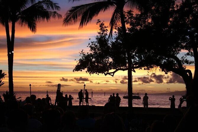 Private Kauai North Shore Tour - Quick hits before you go